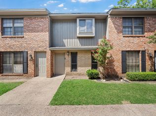 1310 Speight Ave #2, Waco, TX 76706