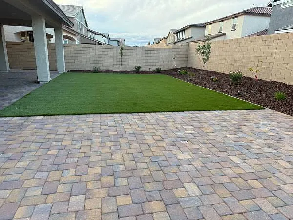 474 Peaceful Swan Ave — Photo 12