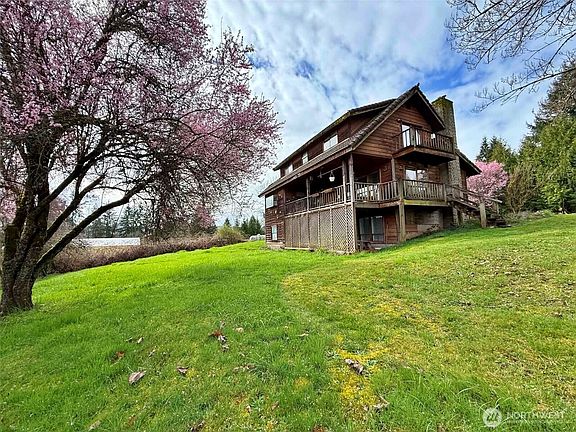 3rd image of 141 Filbert Road