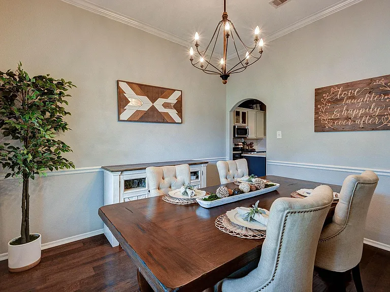 26971 Sabinal Trl — Photo 11