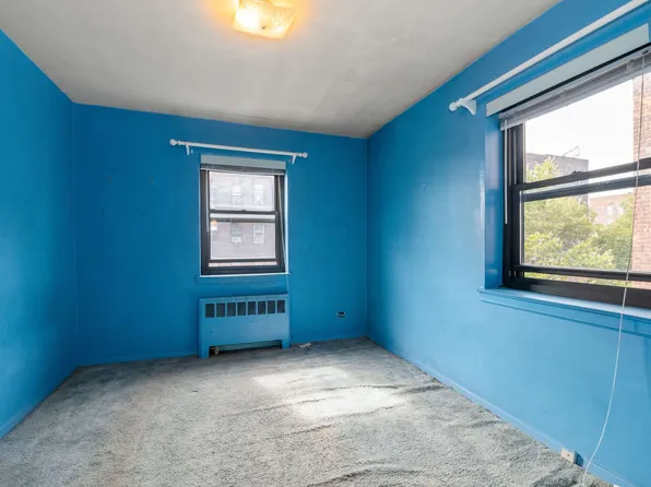 34-11 93rd Street image 9 of 17