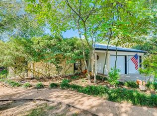406 Loma Verde St, Buda, TX 78610