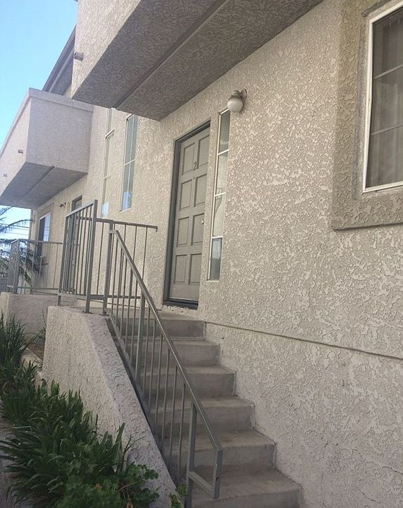 1st image of 1713 W 147th St Unit 2