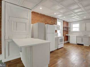 1207 Penn Ave #1, Reading, PA 19610