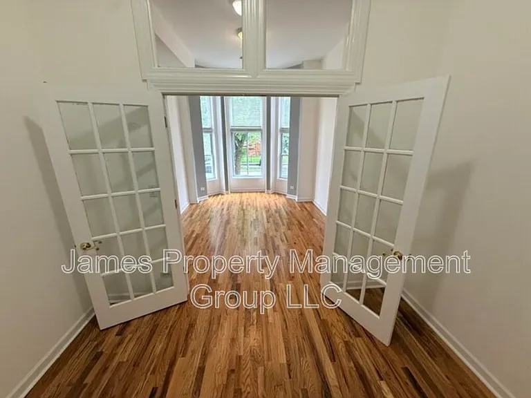 2213 W Washington Blvd #2F — Photo 5