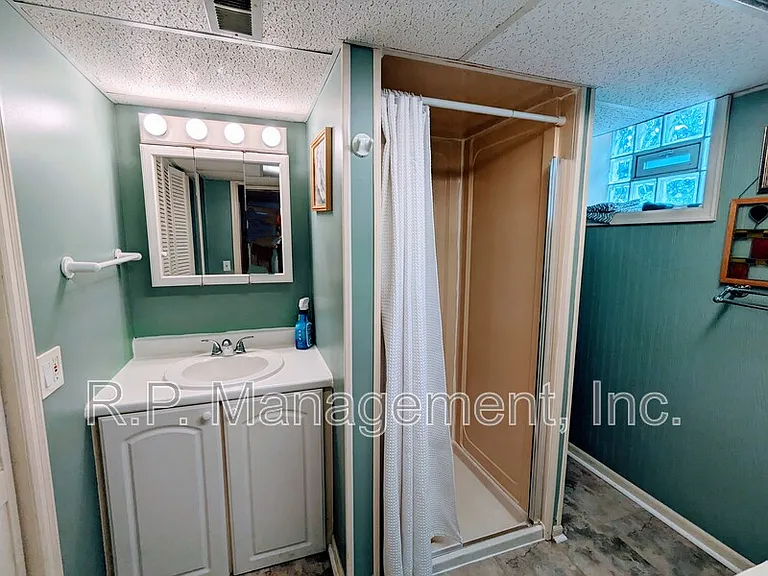 2024 Como Ave — Photo 17