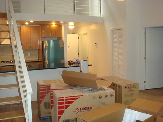 Rented by Skygroup Realty | media 13