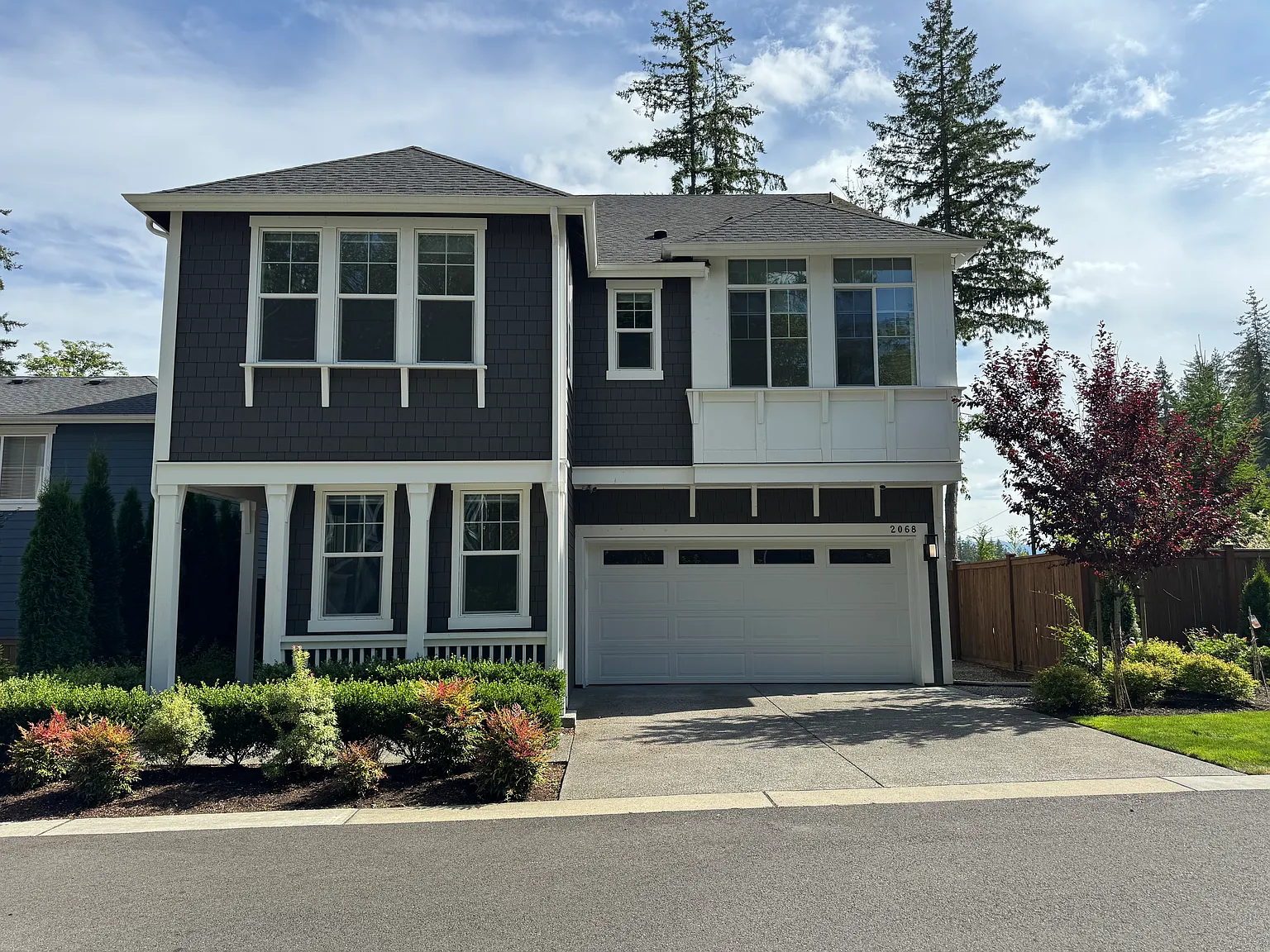 2068 246th Ave SE — Photo 1