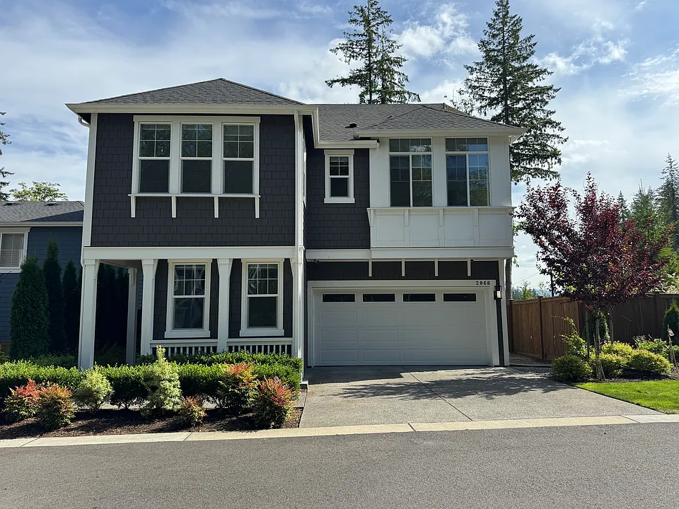 2068 246th Ave SE