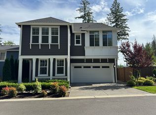 2068 246th Ave SE, Sammamish, WA 98075