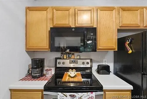 100 Osage Hills Rd #301 — Photo 3