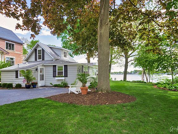 4th image of 42535 N Woodbine Ave
