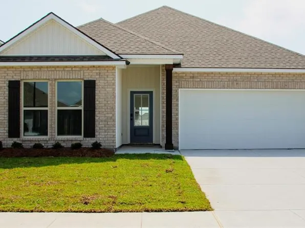 5157 Spillway Manor Dr, Slidell, LA 70461