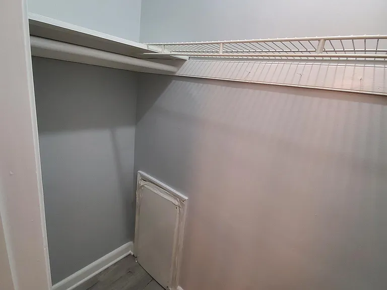 1315 Downing Pl NE #3 — Photo 22