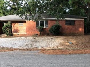 303 Tedford St, Tupelo, MS 38801
