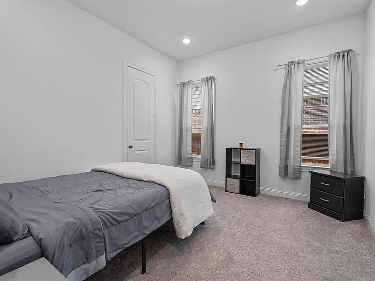 28096 Woodland Bend Way — Photo 19