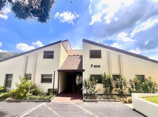 3535 E Fort King St BUILDING F-161, Ocala, FL 34470