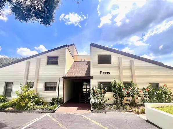 3535 E Fort King St Building F-161, Ocala, FL 34470