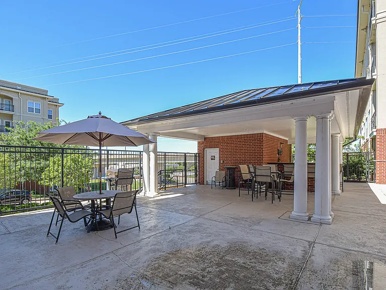 1270 Strassner Dr #3403 — Photo 48