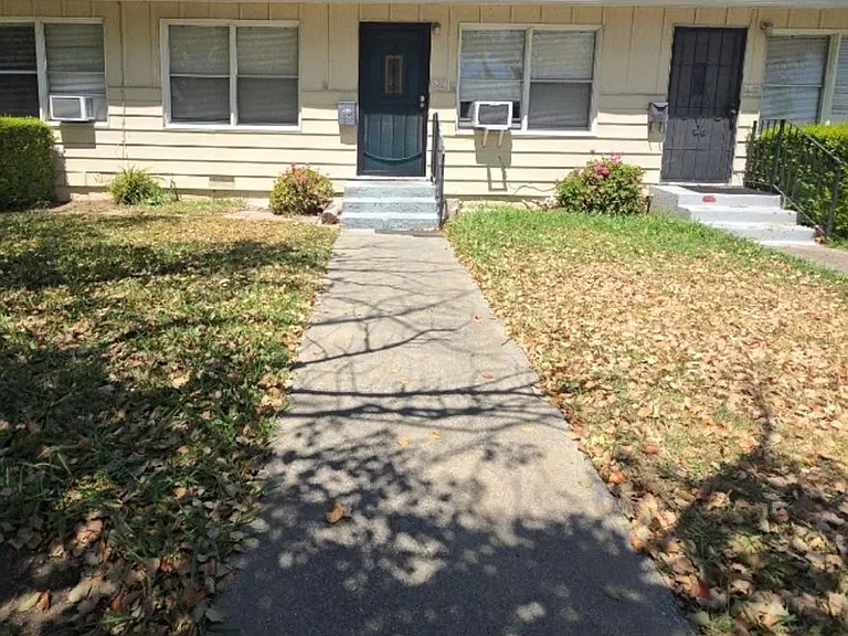 638 Nevada St — Photo 11
