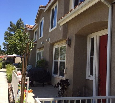 2nd image of 18002 Flynn Dr Unit 6206
