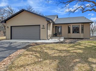 10924 Sumter Ave N, Champlin, MN 55316