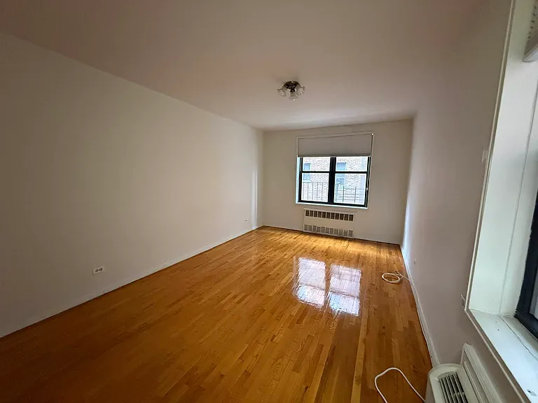 103-10 Queens Blvd #2H — Photo 1