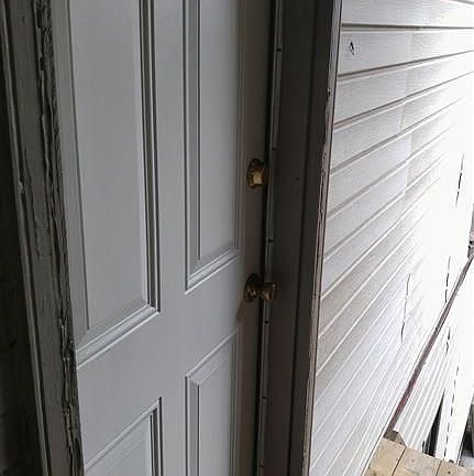 3rd image of 660 Church St #4