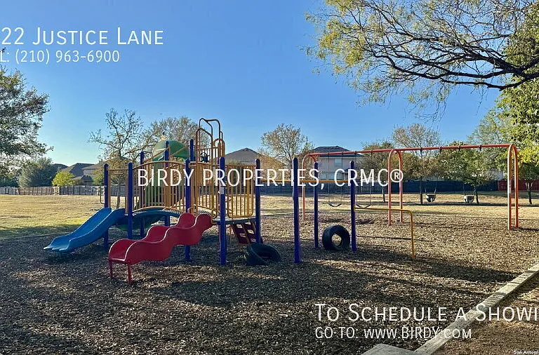 9622 Justice Ln — Photo 41
