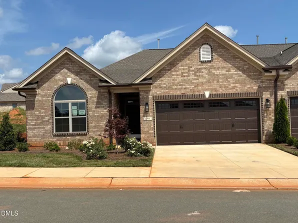 1095 Beechcraft Dr #140, Mebane, NC 27302