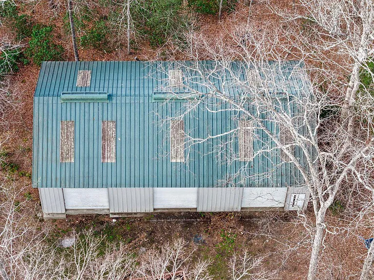 7621 River Rd — Photo 76