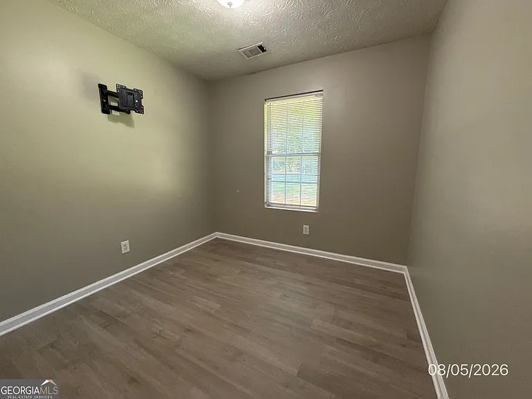 3361 Highway 3 N — Photo 6