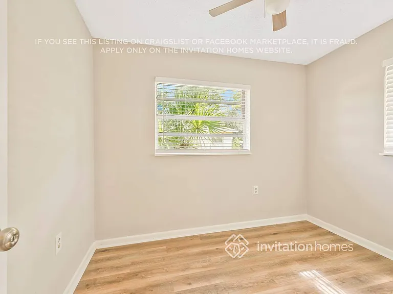 4560 Barley St — Photo 19