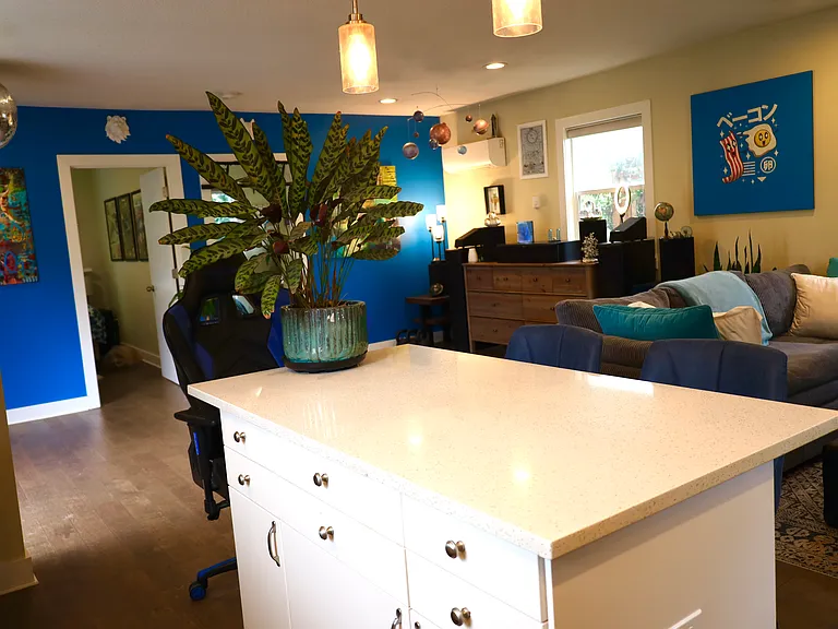 712 SE 42nd Ave — Photo 53