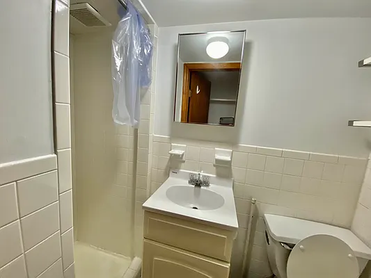 Rented by Corcoran | media 41