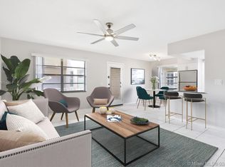 709 Burgundy O 709, Delray Beach, FL 33484