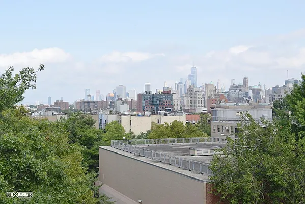 Rented by Citi Habitats | media 9