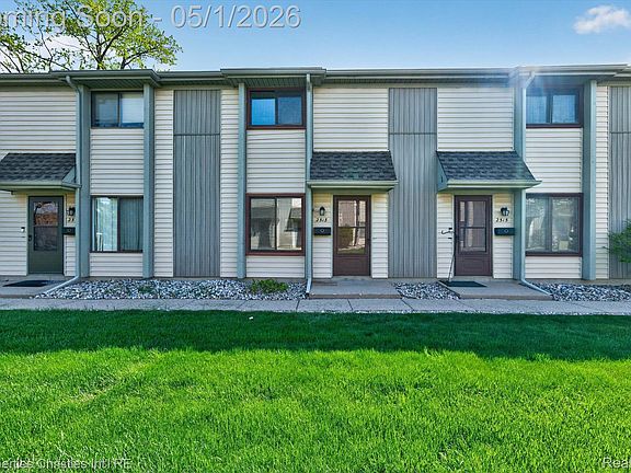 3rd image of 2513 Samoset Rd