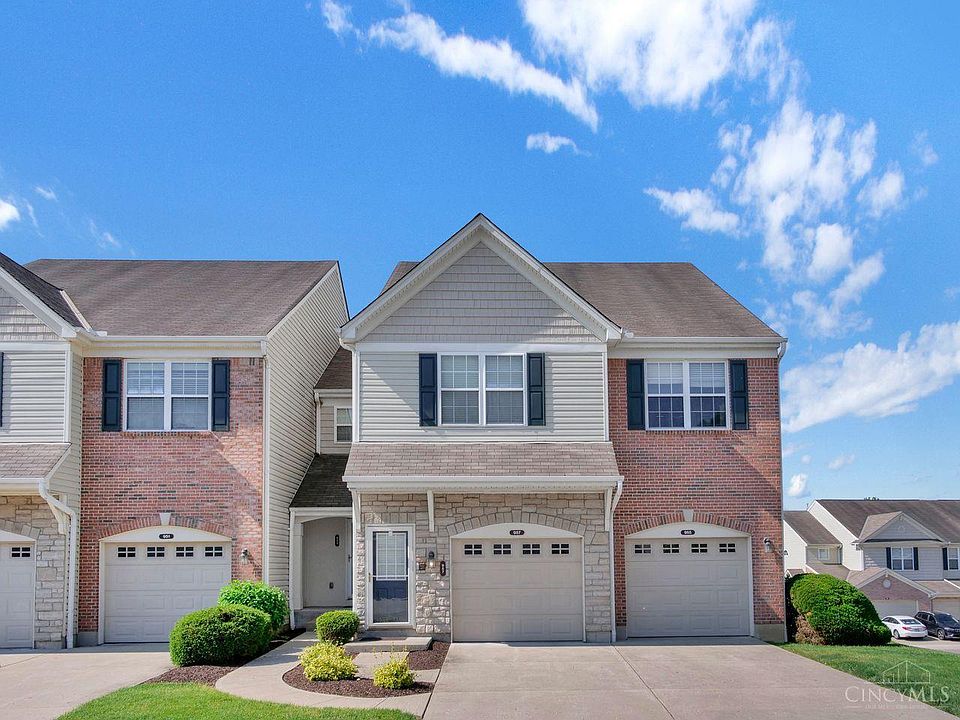 1st image of 955 Crossing Pointe #8-E