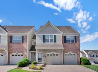955 Crossing Pointe #8-E, Cincinnati, OH 45231