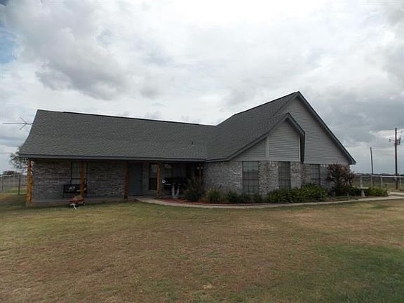 2nd image of 1410 Billings Rd