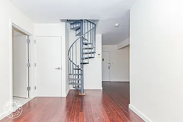 Rented by MySpaceNYC