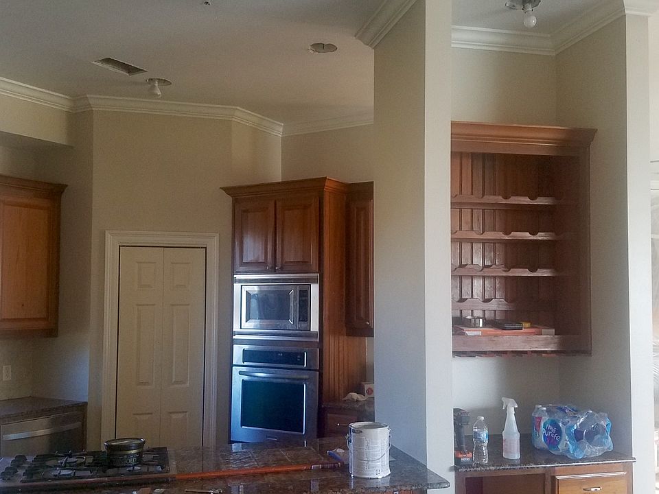 2nd image of 6251 Woodland Dr