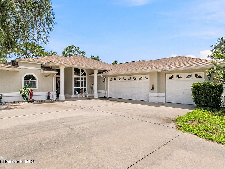 1st image of 13194 Roseanna Dr