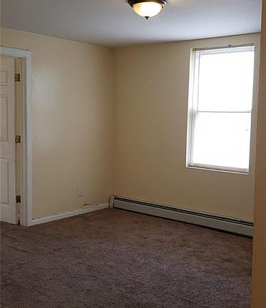5th image of 128 S 11th Ave Floor 2