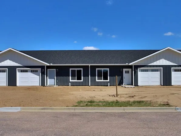 750 Palomino Ave - Quad