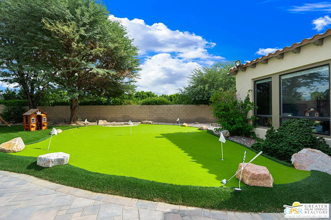 5 bed, 6.5 bath, 3425 sqft, $7,000 — Photo 3