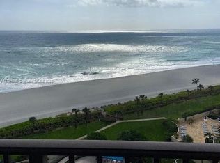 200 Ocean Trail Way #1304, Jupiter, FL 33477