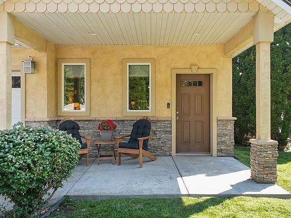 3rd image of 153 Keene Rd #9