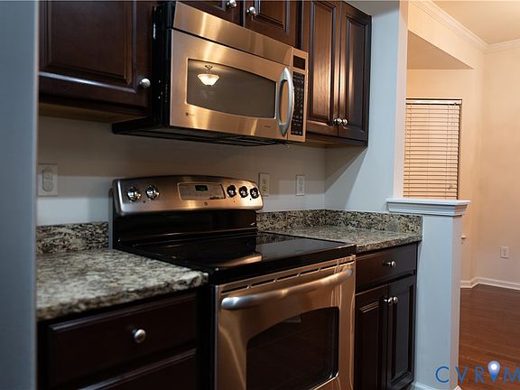 2nd image of 6129 Belgreen Ct
